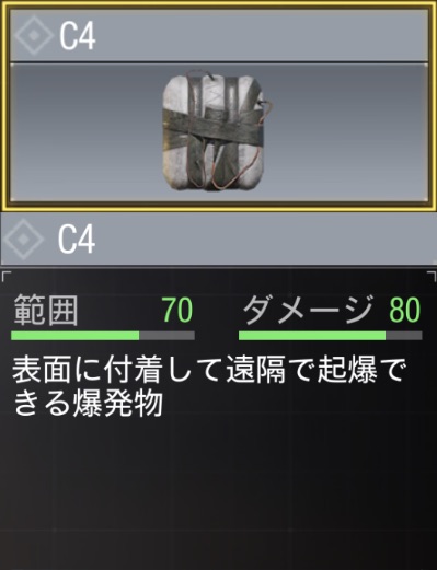 C4