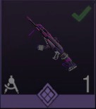 KN-44-キャンディブレスレット