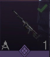 M4LMG-チェックポイント