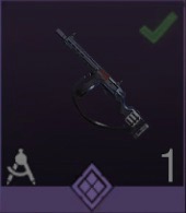 PPSh-41-ピストルプロ