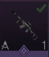 AS-VAL-ジャッジメント
